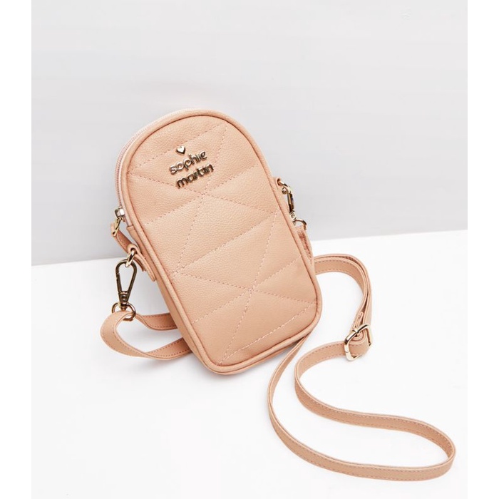 Dompet Debyola - Tas HP SOPHIE MARTIN