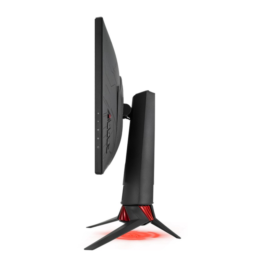 Asus ROG Strix XG258Q 24.5inch 240Hz Adaptive-Sync Gaming LED Monitor