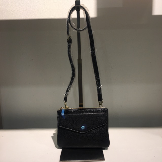 VINCCI VNC SHOULDER BAG ORIGINAL MURAH | VI20214339