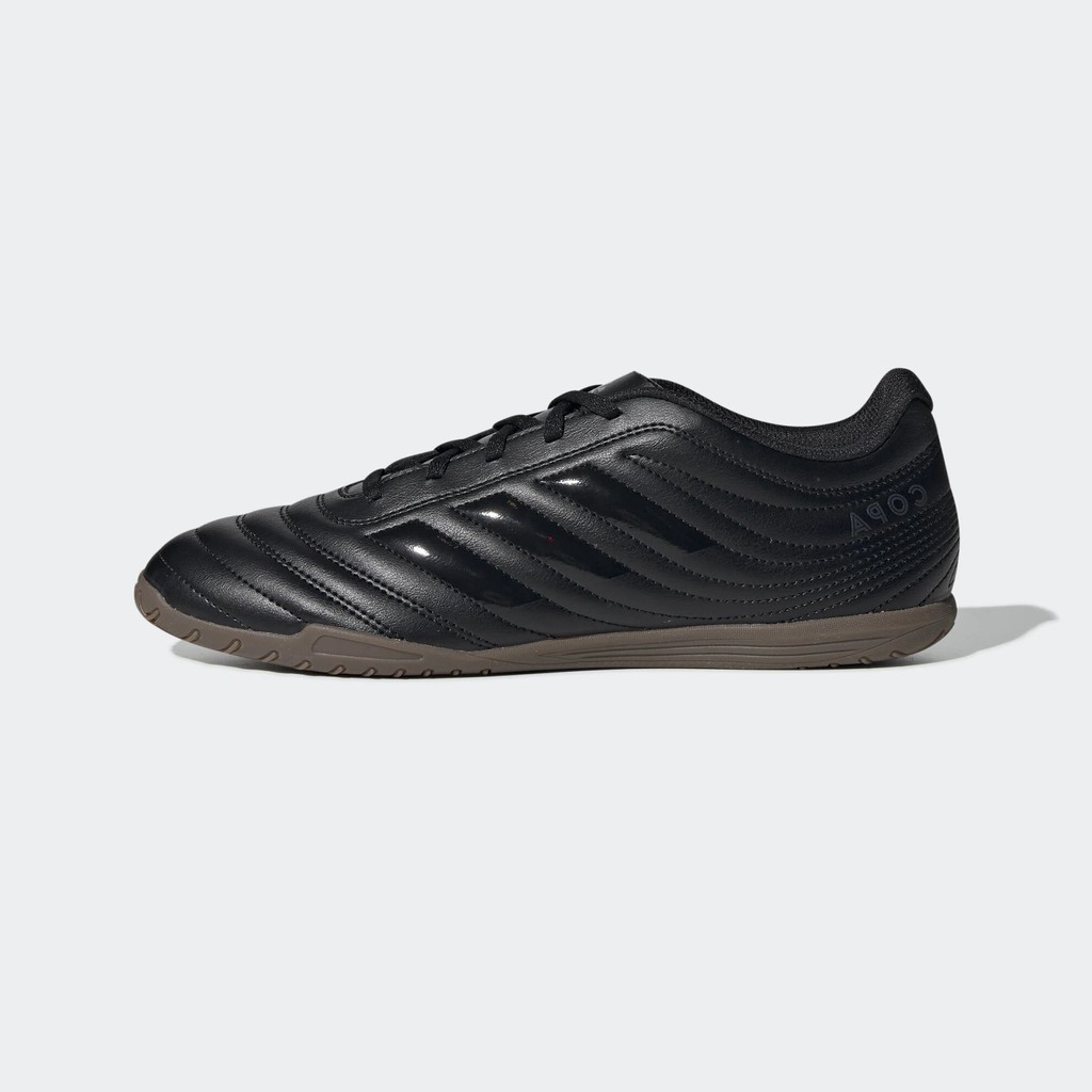 Sepatu Futsal Adidas Copa 20.4 IN - EF1958