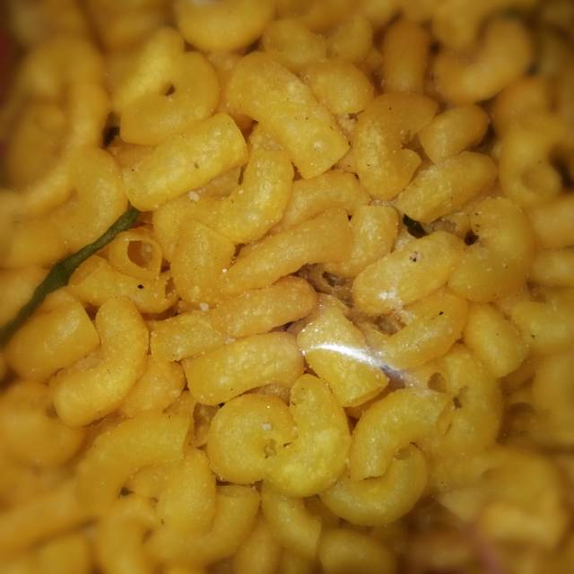 

Makaroni Makroni Original 1 kg Kiloan Snack Cemilan Enak Murah Oleh oleh Tasikmalaya