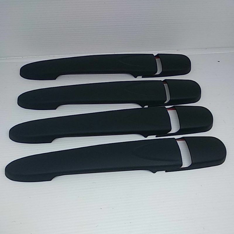 cover handle all new avanza xenia calya hitam