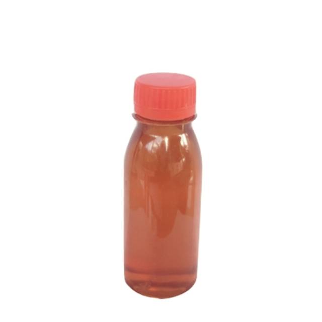 

Madu Asli Madura 200gram jenis cerana