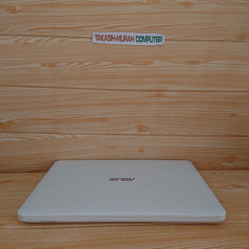 Laptop Asus X441SA 2GB/500GB Second-4