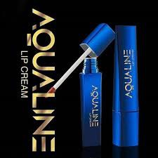 LT Pro Aqualine Lip Cream (NEW SHADES AVAILABLE)