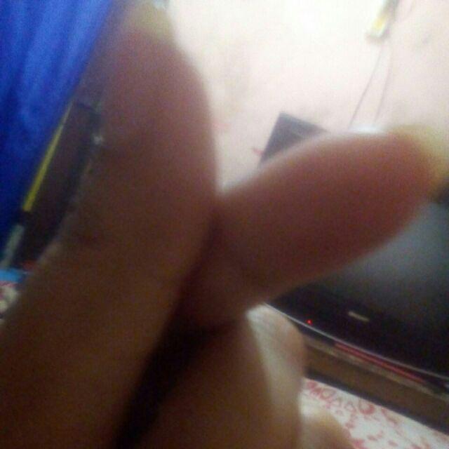 New Produk Maura Couple - Sania Ruffle Batik Couple Jumbo Ori Ndoro Jowi Dnt Garansi Termurah Shopee