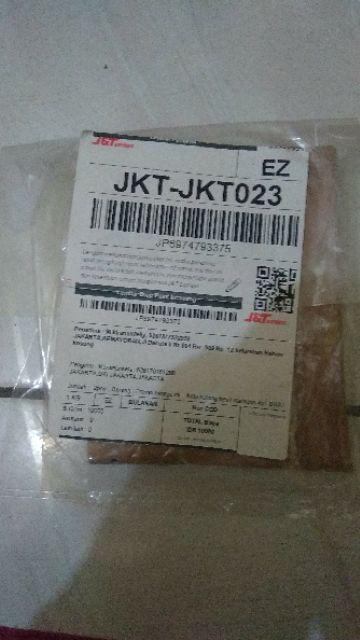 Promo Minggu Ini!!! Batu Potong Besi/ Stainless 4x1 Suju. Mata Gerinda