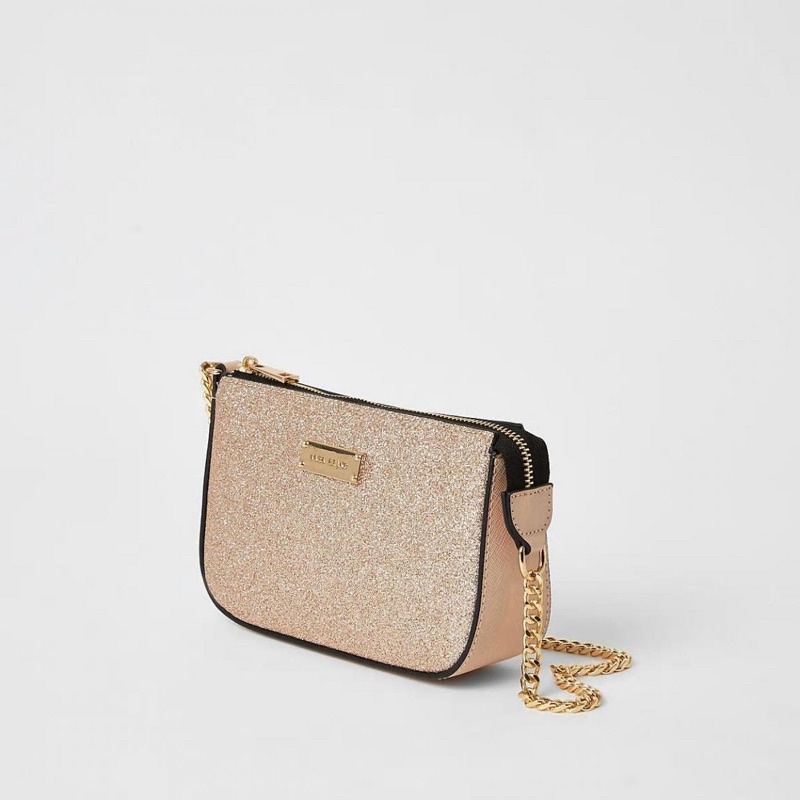 Bag Brand UK River Island, Original