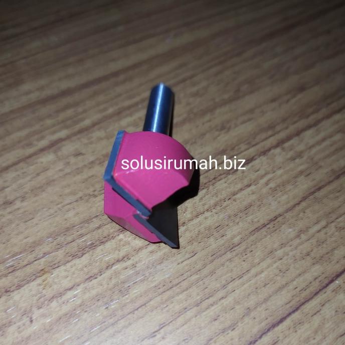 Harga Mata Profile CNC Terbaru Mar 2026 | BigGo Indonesia