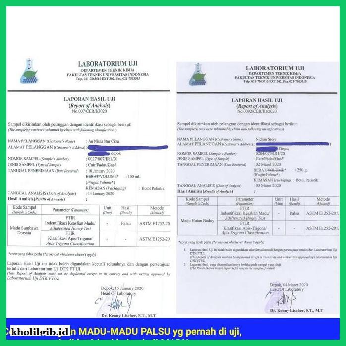

MADU-MINUMAN- MADU ASLI / MADU MURNI MULTIFLORA 5000 GRAM -ASLI-BUKAN-KAWE-KAWE-