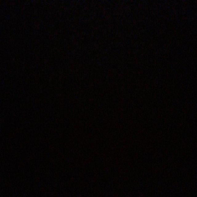 Kemasan Alumunium Warna Warni Ukuran 14x23 Tebal Murah