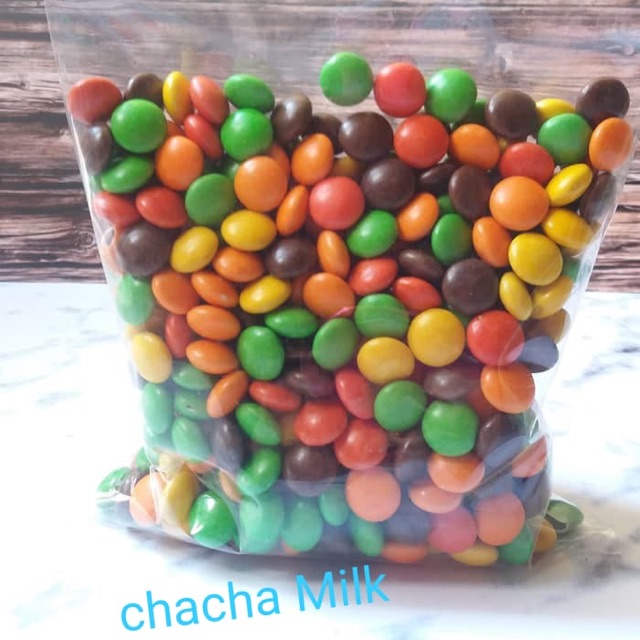 

chacha milk Delfi