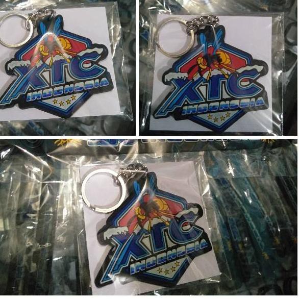 □ Terbaru □ OBC JAKET XTC BB LORENG (POLET) TERBARU/TERLARIS ORIGINAL ♥ LARIS ♥