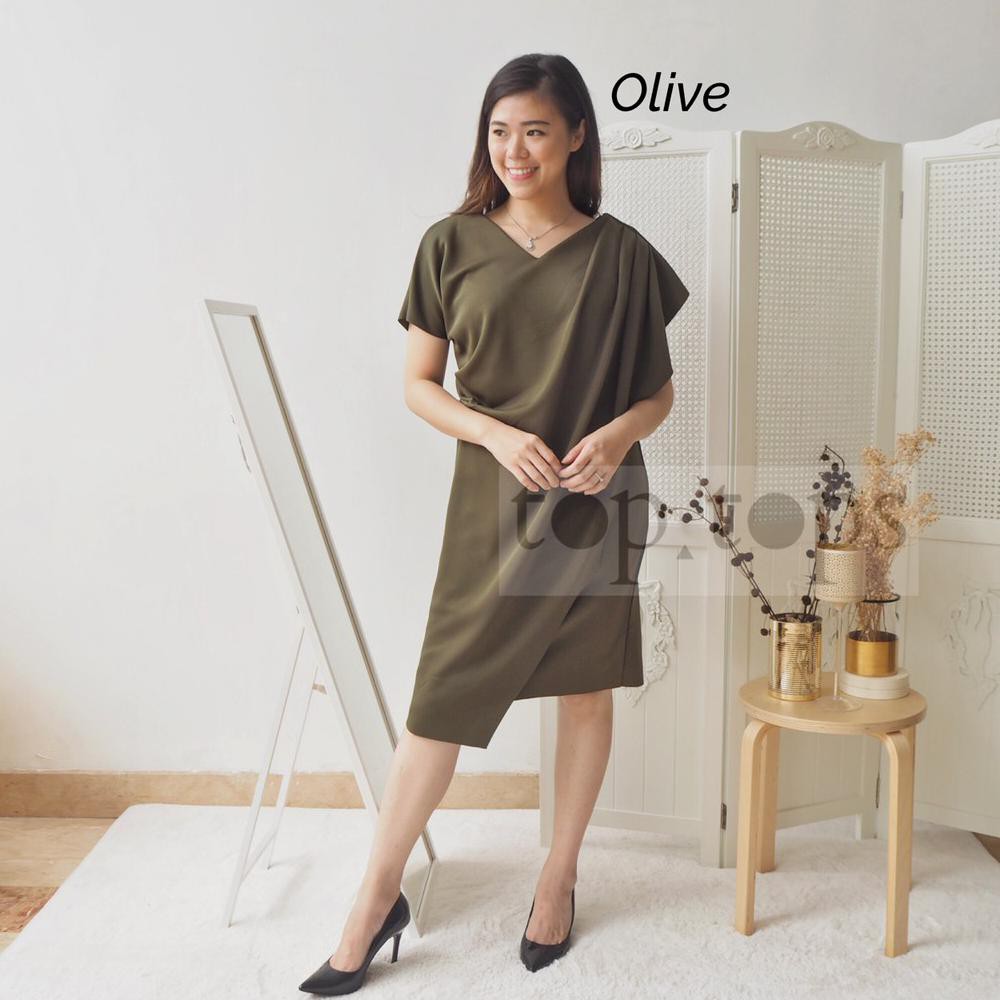 juliana dress