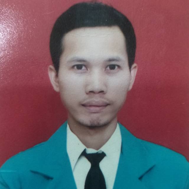 aank_opick.officialshopp90