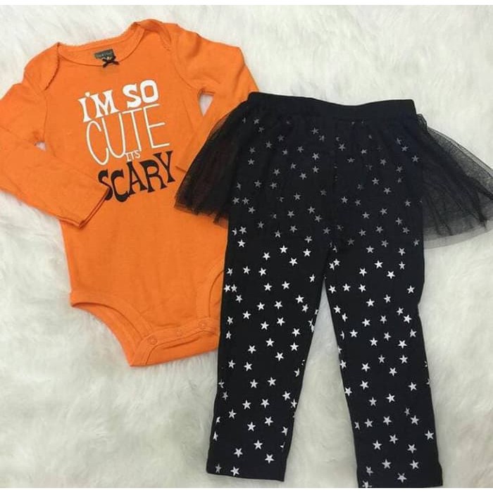 carter jumper set 2 in 1