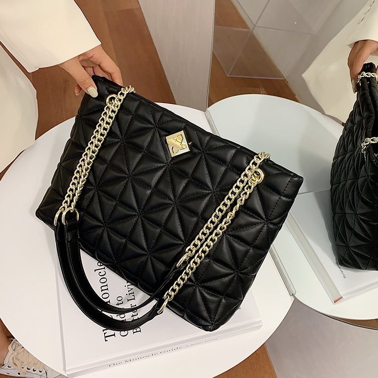 (JUMBO)GTBI998875329 New arrival  !!! Tas Selempang  Tas Wanita Import Premium