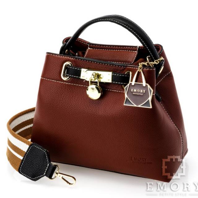 Tas emory