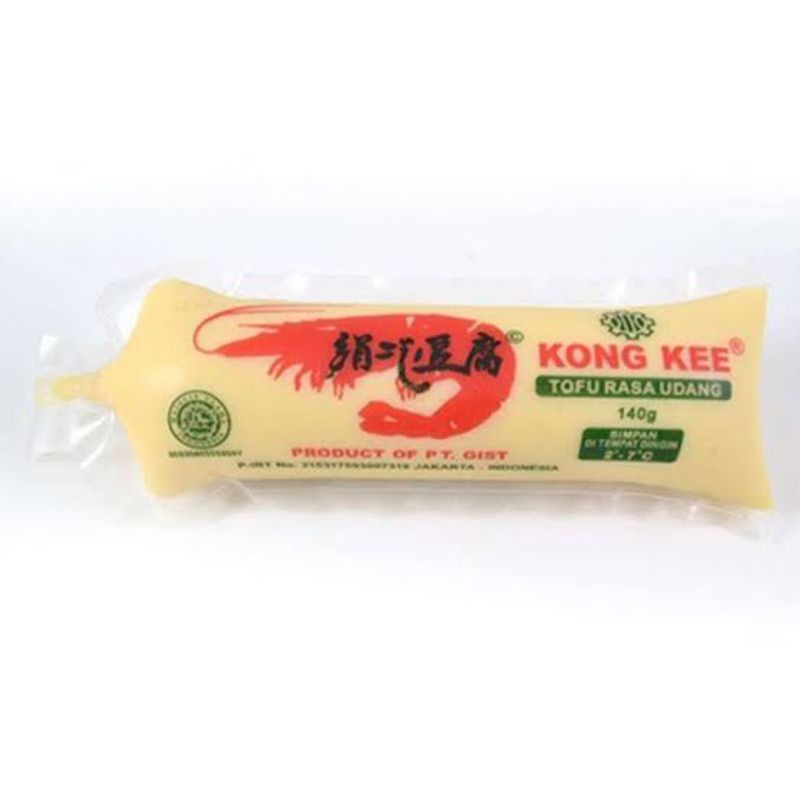 Jual Tofu Udang | Shopee Indonesia