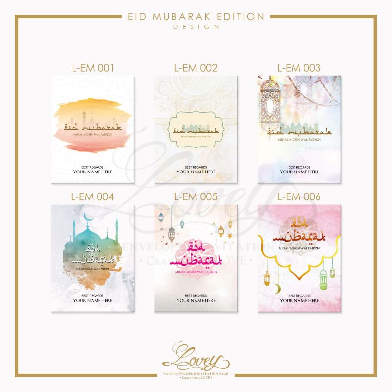 

Angpao Lebaran/Angpao Idul Fitri/Angpao THR/Amplop THR/Amplop Lebaran/Amplop Idul Fitri