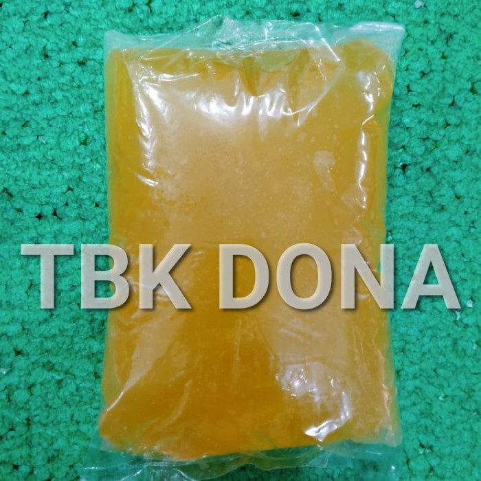 

sp sponge 28 re-pack 500 gr murah / sp repack 500 gr tokomaju1625