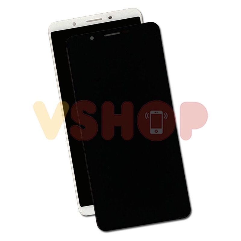 Lcd Touchscreen Vivo Y71 Fullset
