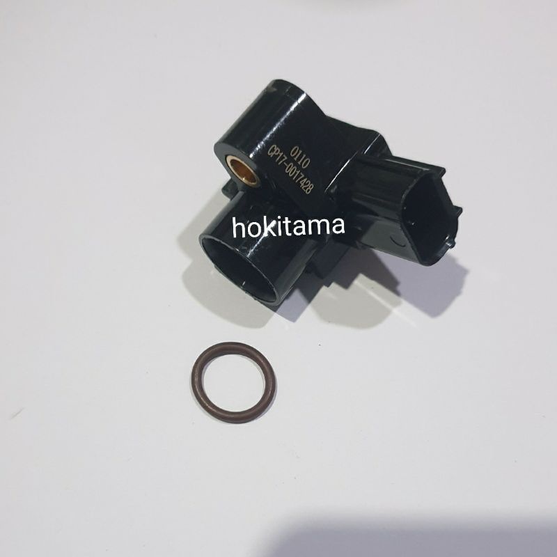 sensor tps supra x 125 helm in supra x 125 fi revo fi blade 125 fi sensor tps assy honda