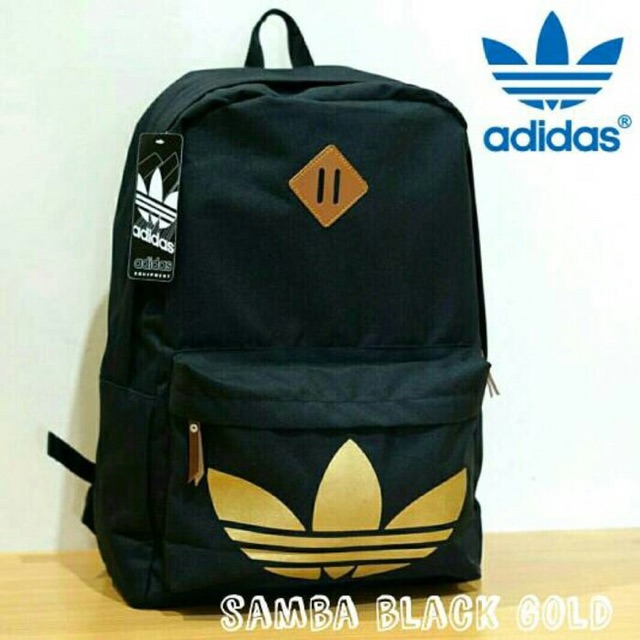 Backpack murah / ransel murah / ransel cowo / tas sekolah / tas anak / ransel Produk Imitasi/KW