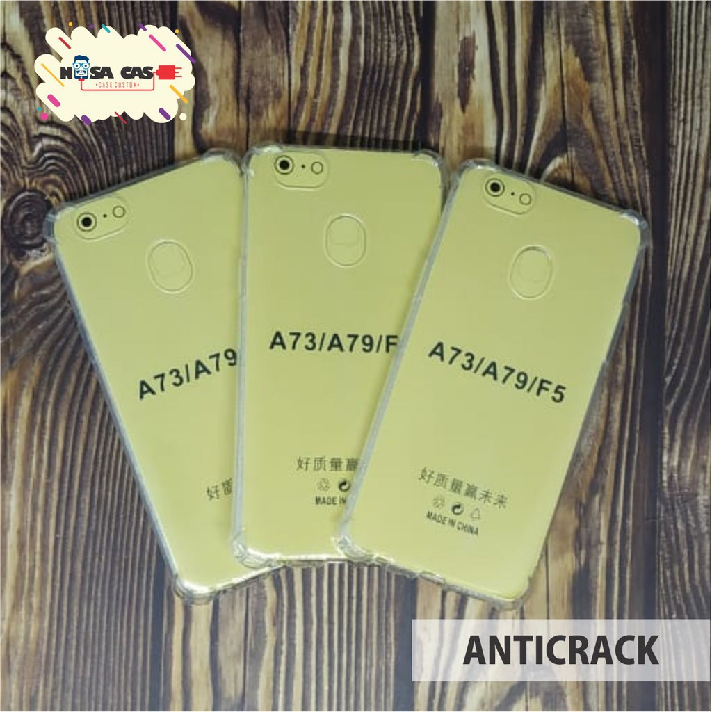 Realme Narzo 10a Vs Oppo A5s 3gb Ram  32gb Smartprix