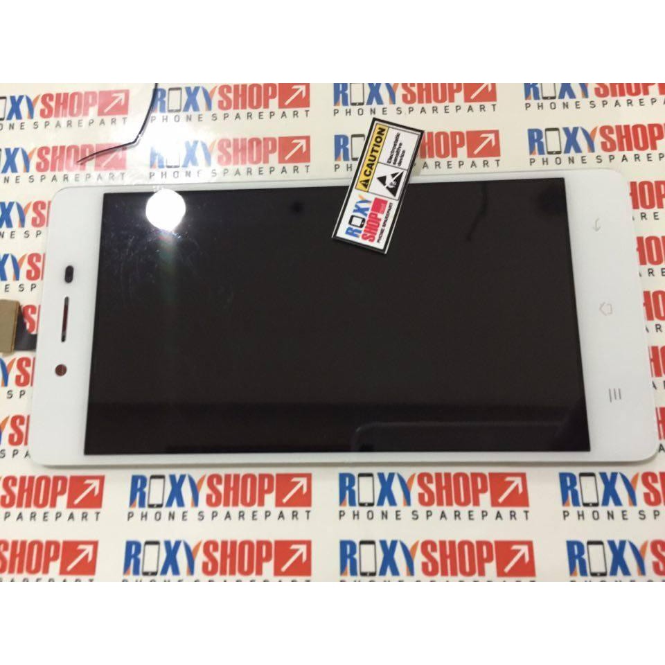 LCD TOUCHSCREEN OPPO NEO 5 R1201