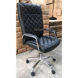 KURSI KANTOR DIREKTUR DIREKSI HD205 Shopee Indonesia KURSI KANTOR DIREKTUR DIREKSI HD205 Shopee Indonesia