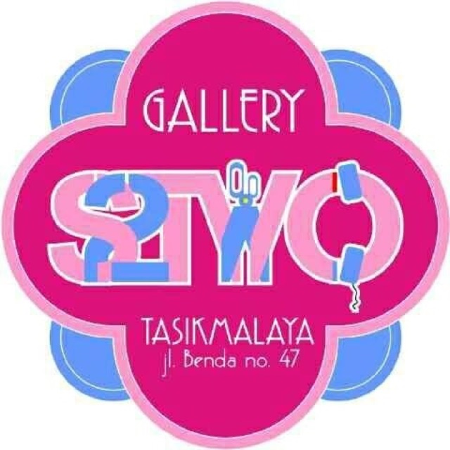 stwogallerys