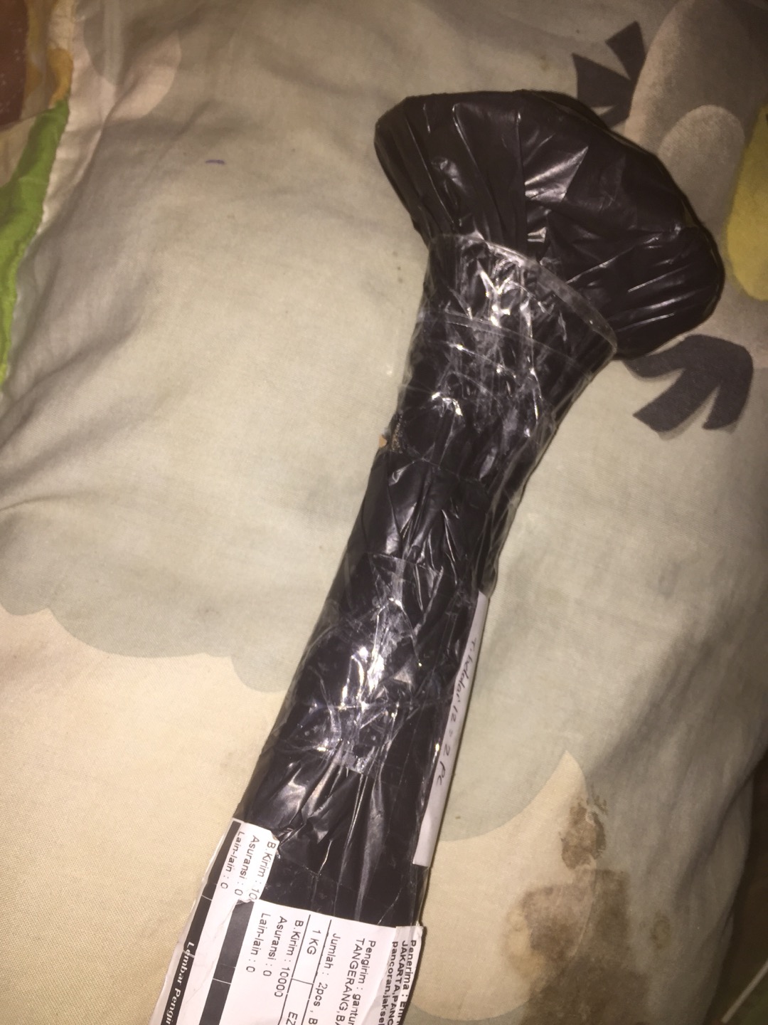 Hanger Seruling Paku Tembok Gantungan Baju Suling Belalai Gantungan Baju Celana Hijab Besi Chrome