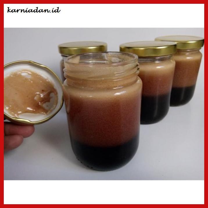 

MADU-MINUMAN- MADU MURNI HUTAN GARUT SELATAN -ASLI-BUKAN-KAWE-KAWE-