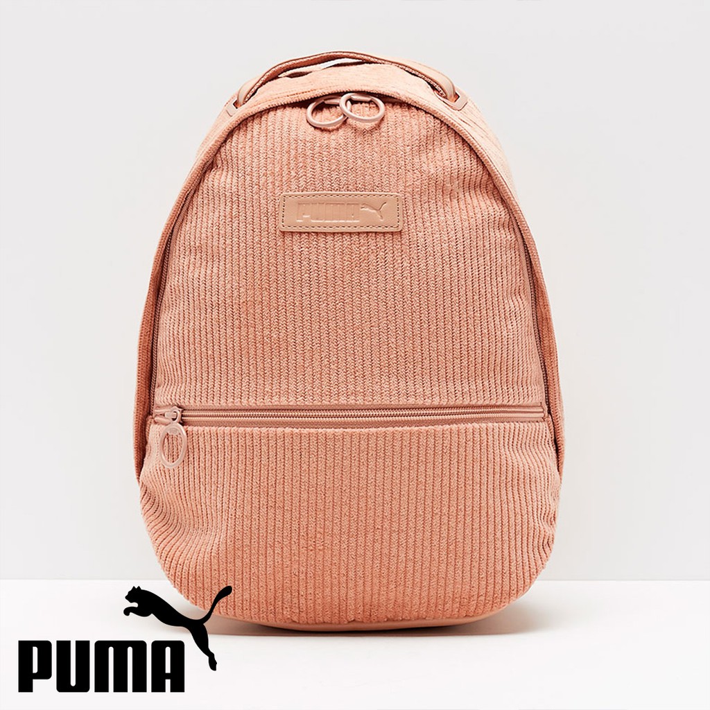 TAS RANSEL WANITA PUMA ORIGINAL