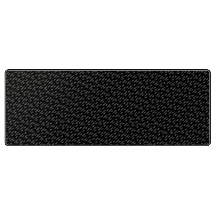 Mousepad Cougar Arena X | Extended XL 100x40x0.5cm | Mouse Pad Gaming