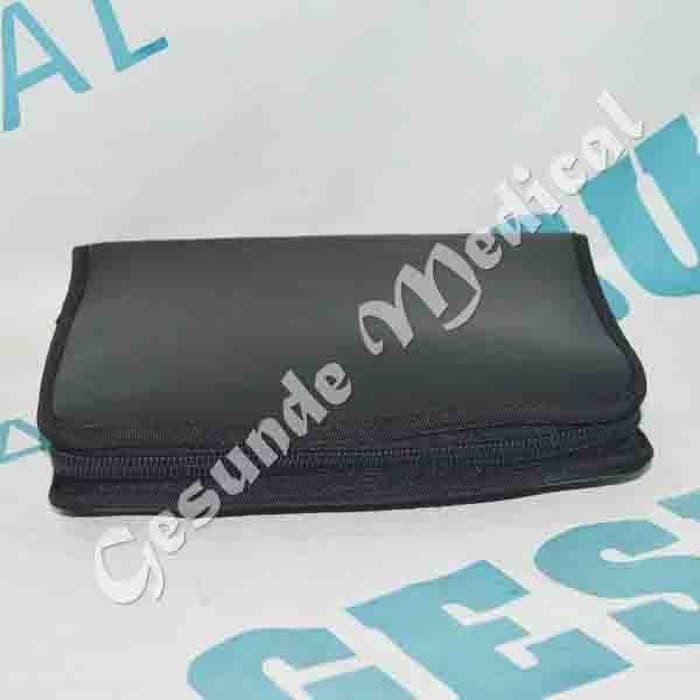 TANG GIGI, TANG GIGI PAKET, TANG GIGI DEWASA, TANG GIGI DOKTER GIGI