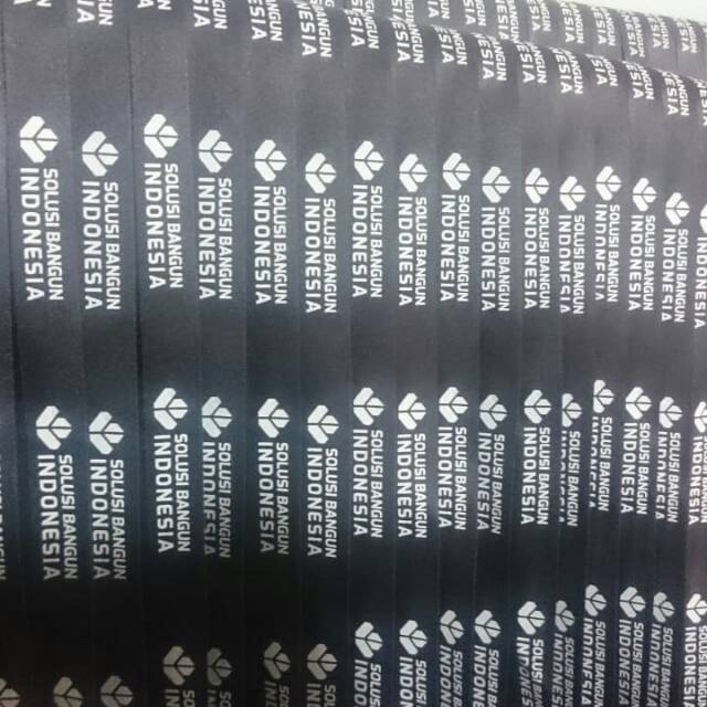 

Tali 2 cm 1 warna 1 sisi hub{081298249217}