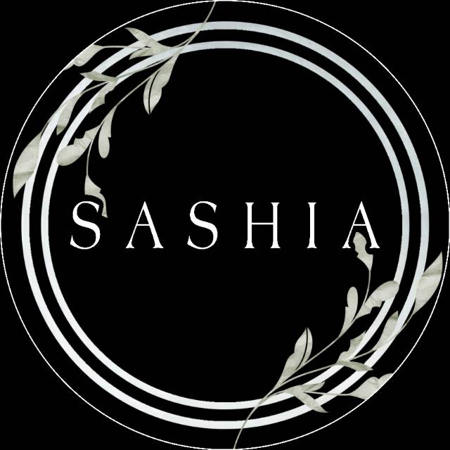 sashia.skirt