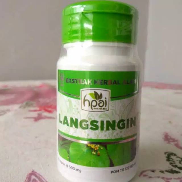 LANGSINGIN HNI HPAI/HALAL MART BEKASI UTARA/STOKIS