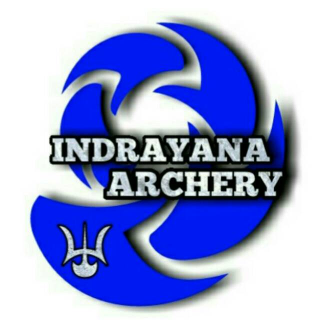 indrayana_archery