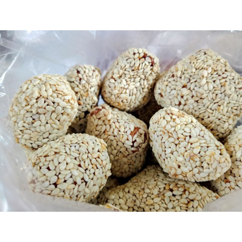 

manco wijen trenggalek 1kg