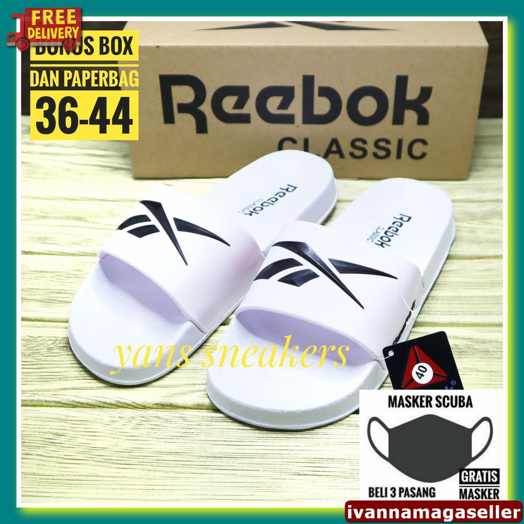 Sendal Murah Sendal Kekinian Sendal ( Cod ) Sendal Handmade Asli  LN164 Sandal  Cewek Cowok Slide