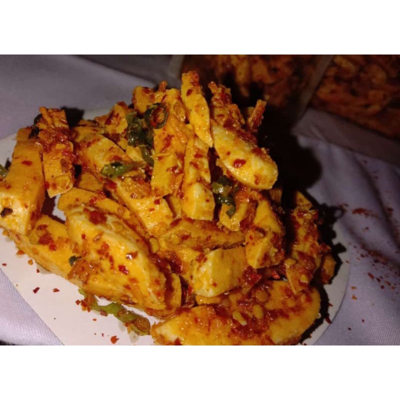 

basreng pasea