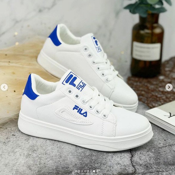 Sneakers C505