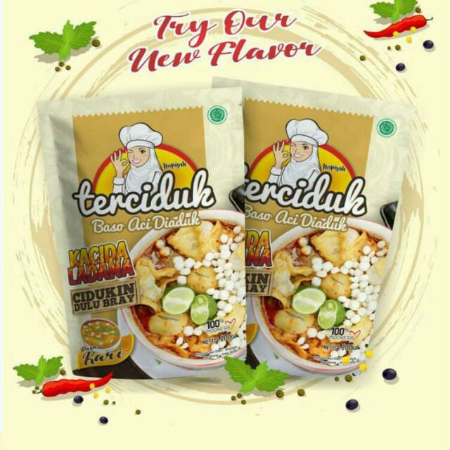 

Sserba_terciduk_yahuu