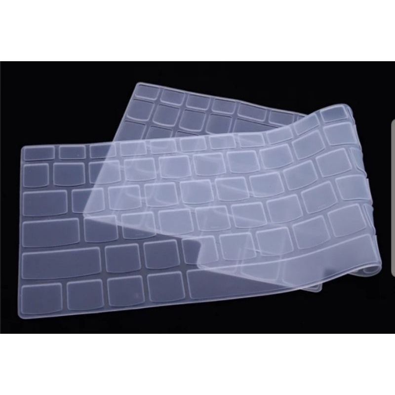 Keyboard Protector Lenovo ideapad gamming 3 Legion Slim 7i Legion 5 Ryzen 5 Ryzen 7 R7000 Y7000 Y530 Y540 Y520 Y720 Y730 R720