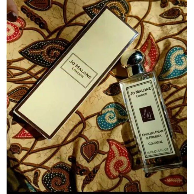 parfum jo malone london