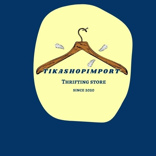 tikashopimport