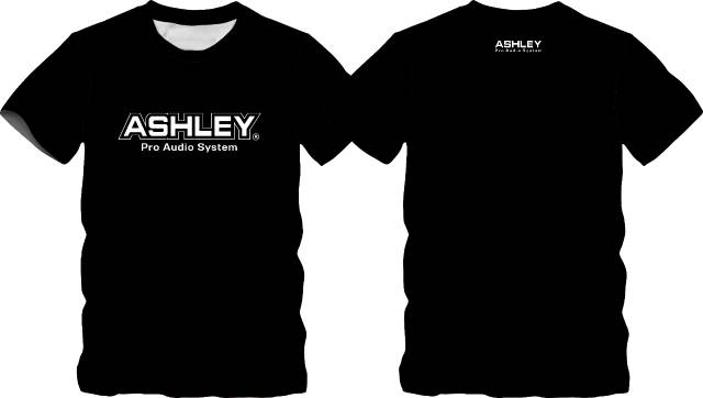 ASHLEY TERLARIS, ADA HARGA ADA KUALITAS (kualitas kaos dan sablon berani di adu ) kualitas bagus termurah terlaris